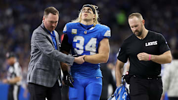 为国家队的 为国家队的