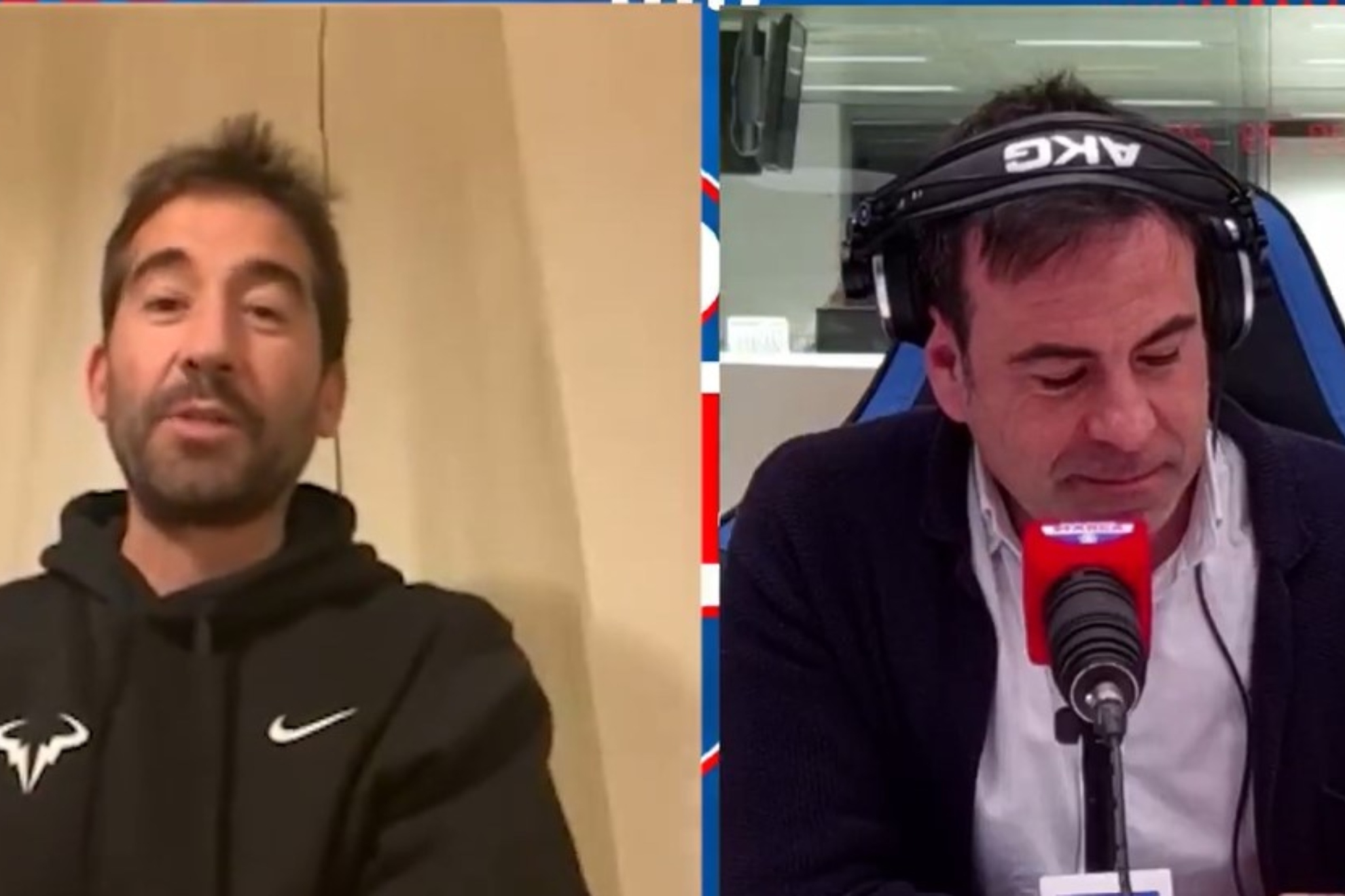 这是对他辛 这是对他辛