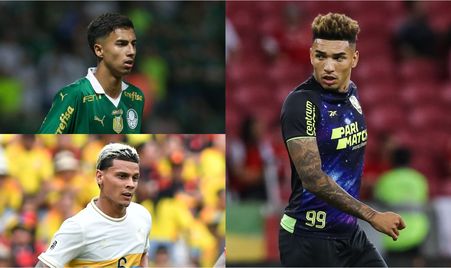 积极应对 积极应对