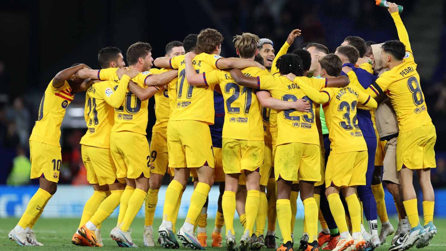 这种协作给 这种协作给