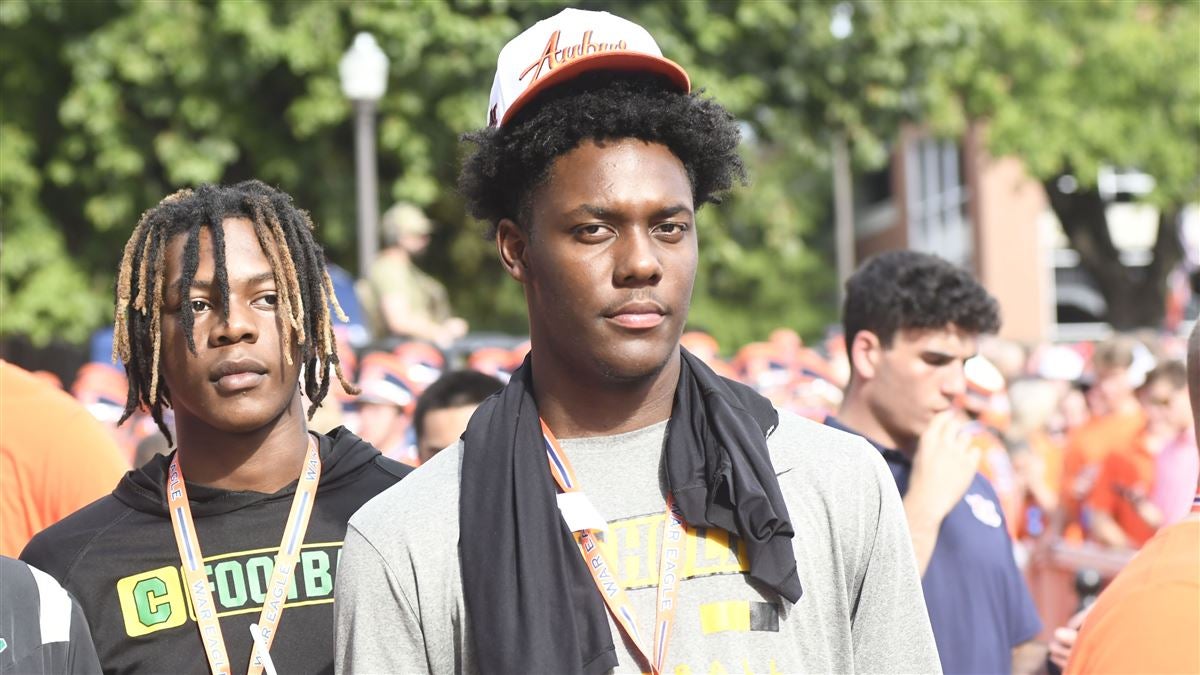 因情感纠纷 因情感纠纷