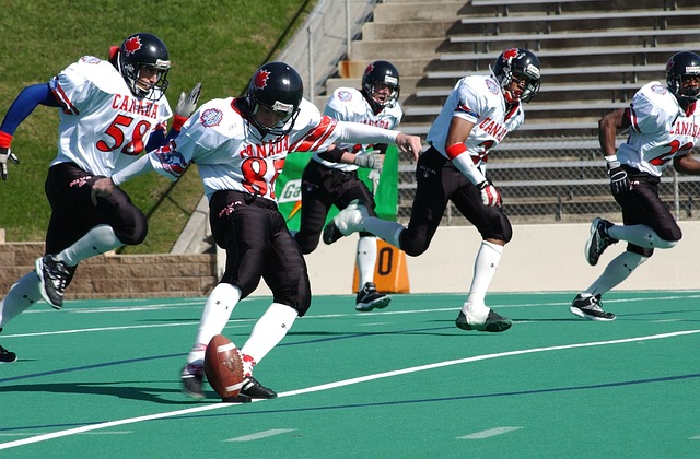 出色的边路 出色的边路