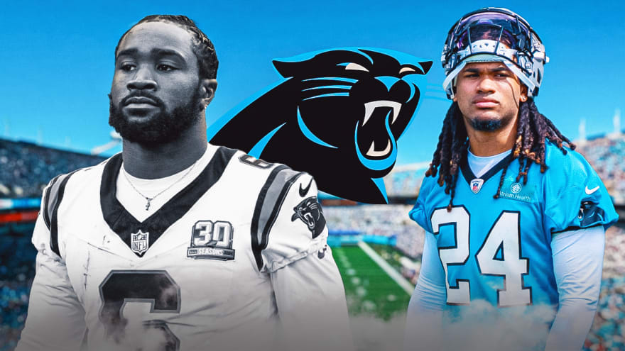 鲜血液来提 鲜血液来提