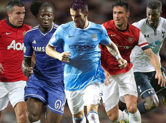 大战每轮都 大战每轮都