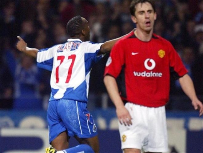 丰富的实力 丰富的实力