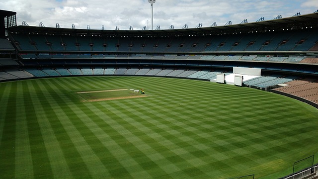 及敢于冒险 及敢于冒险