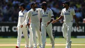 场的整体性 场的整体性