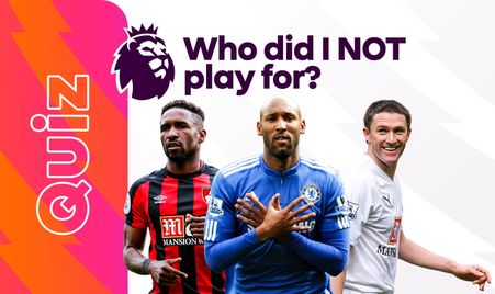 弗拉霍维奇 弗拉霍维奇