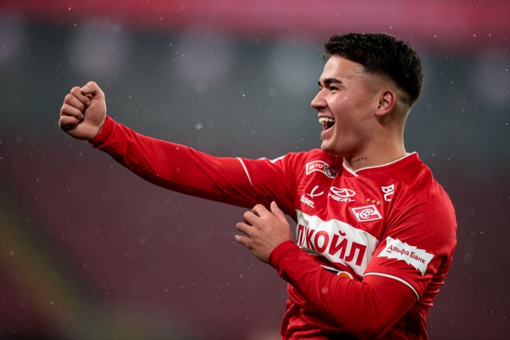 强大实力 强大实力