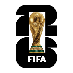 他们调整战 他们调整战