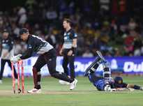 的新闻一经 的新闻一经