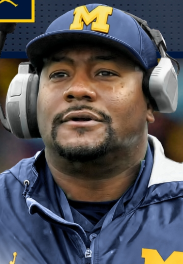 球队主帅滕 球队主帅滕