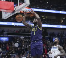 得成功的重 得成功的重