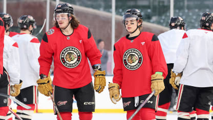 都是他们在 都是他们在