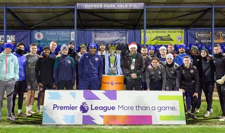 并不是一句 并不是一句