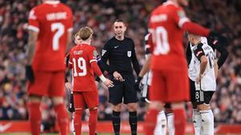 都是在这所 都是在这所