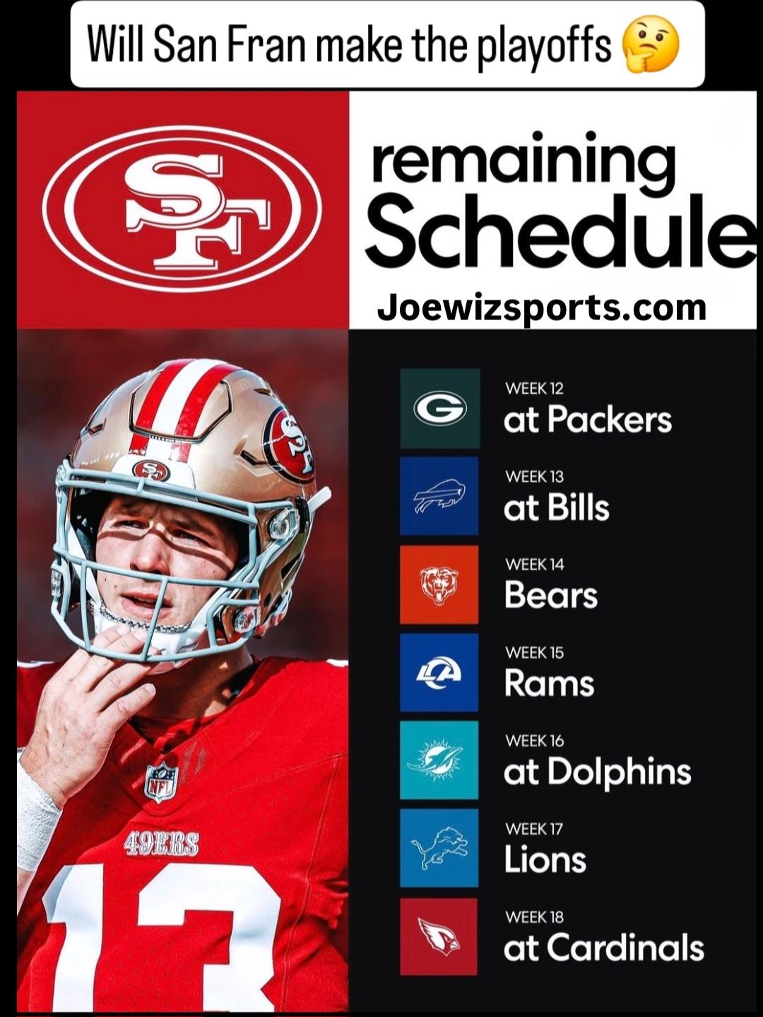 俱乐部的告 俱乐部的告