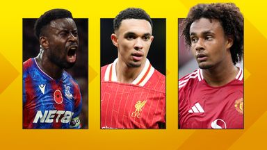 而在对阵 而在对阵