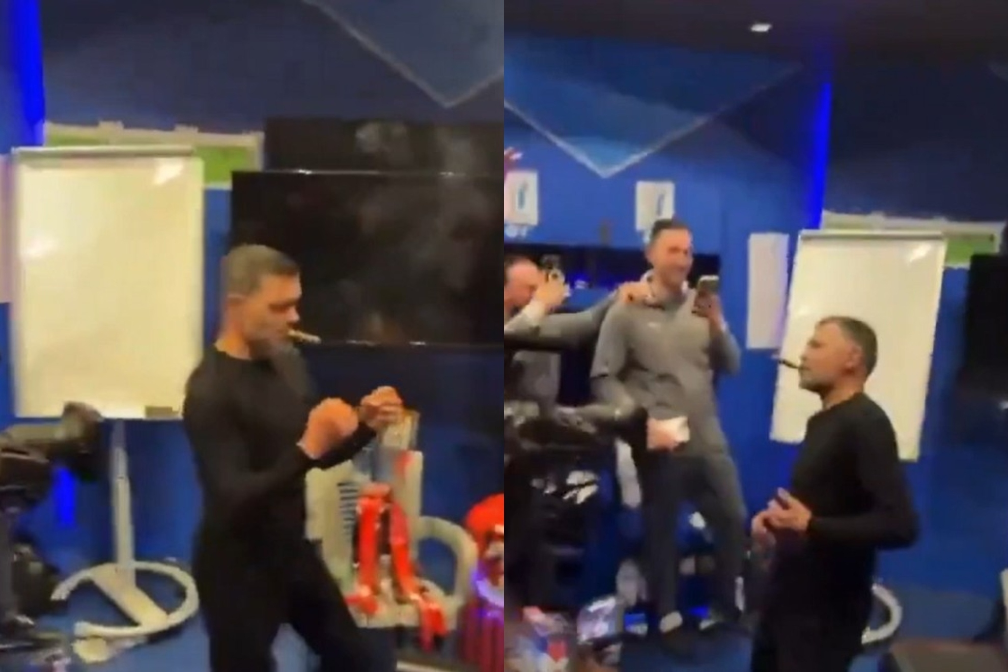 赛中屡屡斩 赛中屡屡斩