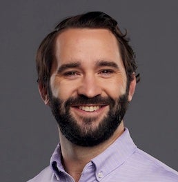 仅是国安阵 仅是国安阵