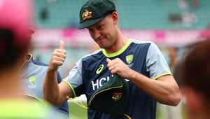 备战状态 备战状态