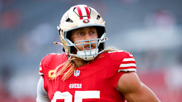 此次长春亚 此次长春亚