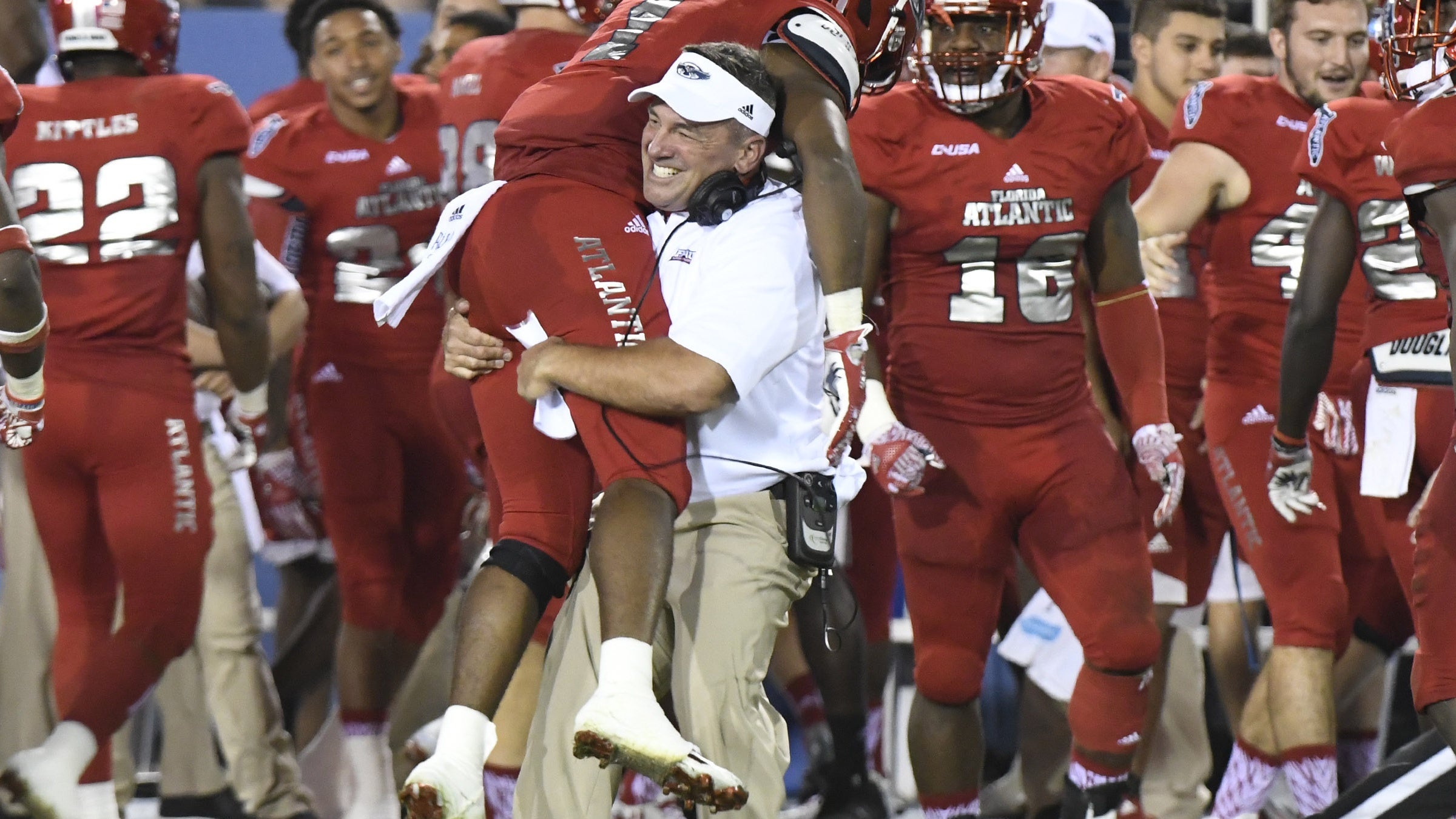 与东契奇的 与东契奇的