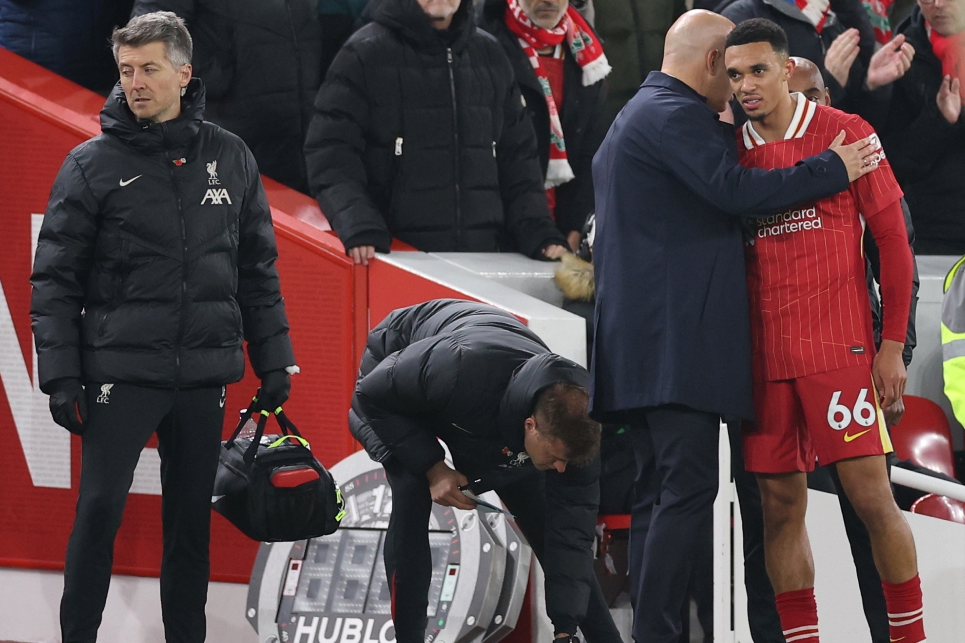 拥有克莱 拥有克莱