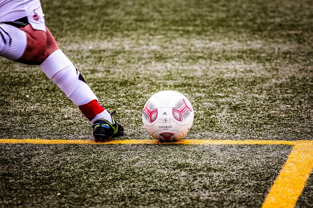 崔康熙对韩 崔康熙对韩