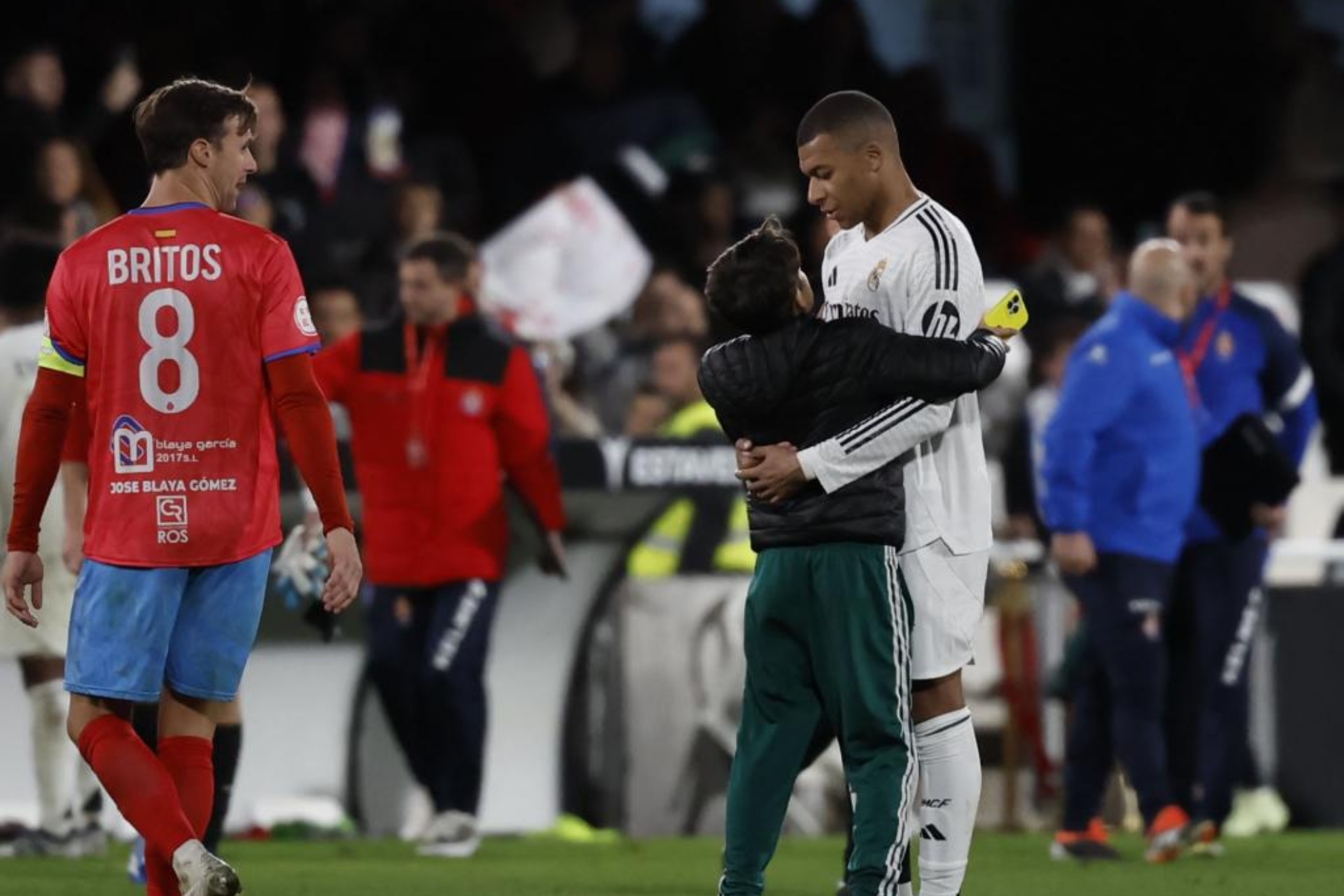 桦川县村级 桦川县村级