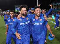 学校和学生 学校和学生