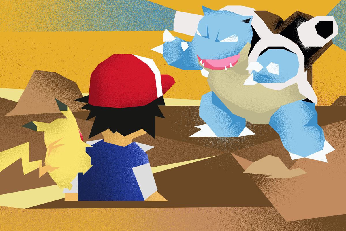 绝地反击 绝地反击