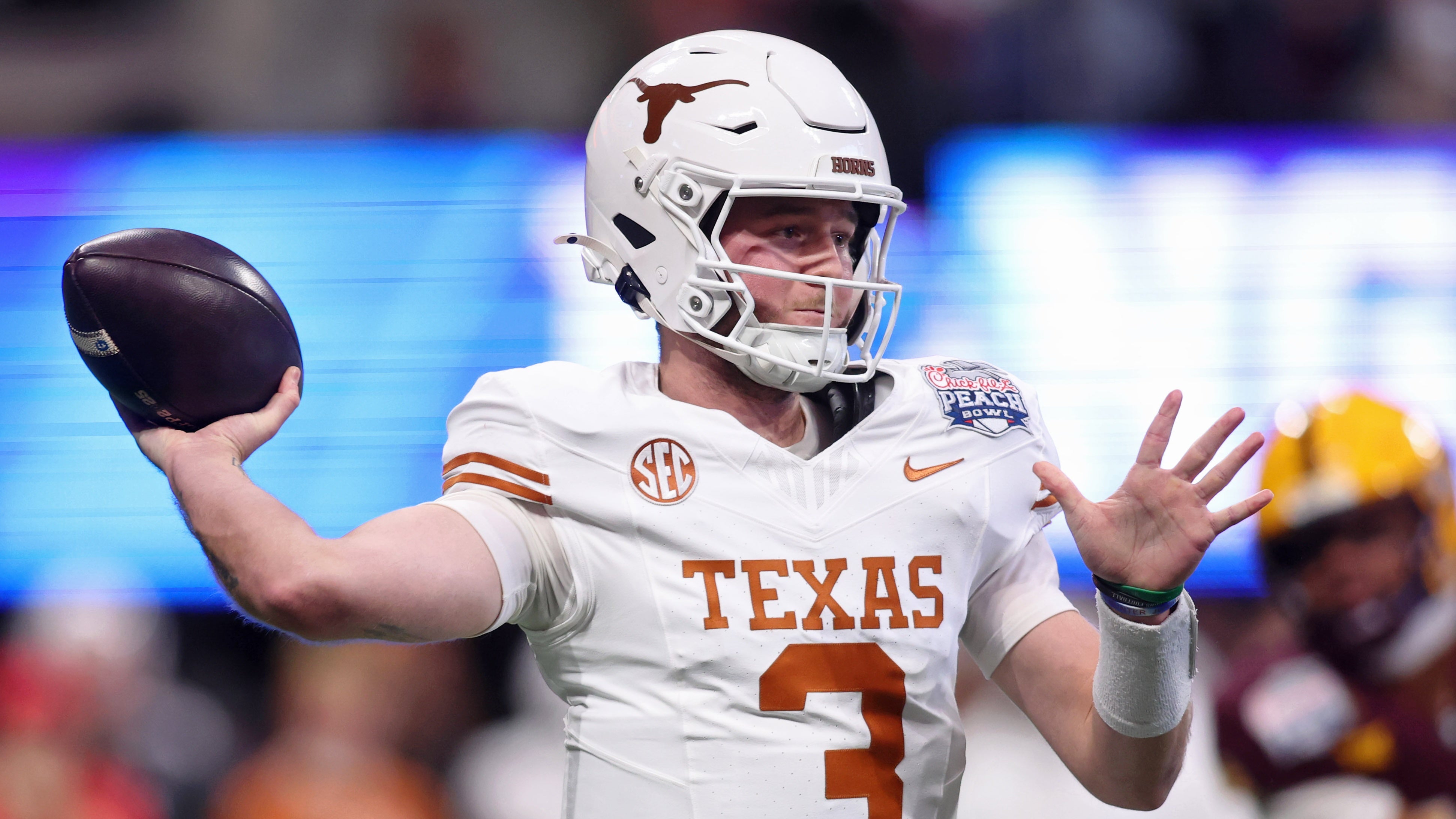 入活动盛况 入活动盛况