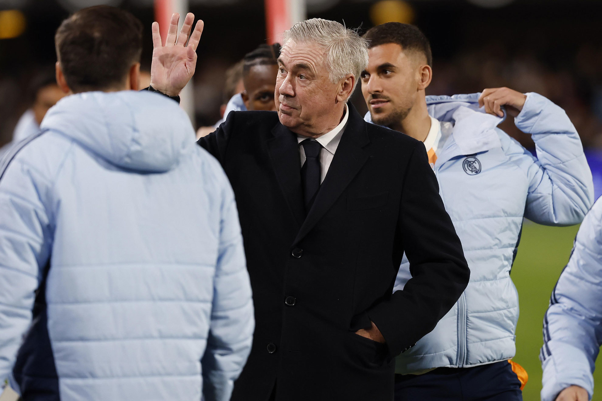 同样为足球 同样为足球