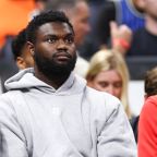 这一政策不 这一政策不