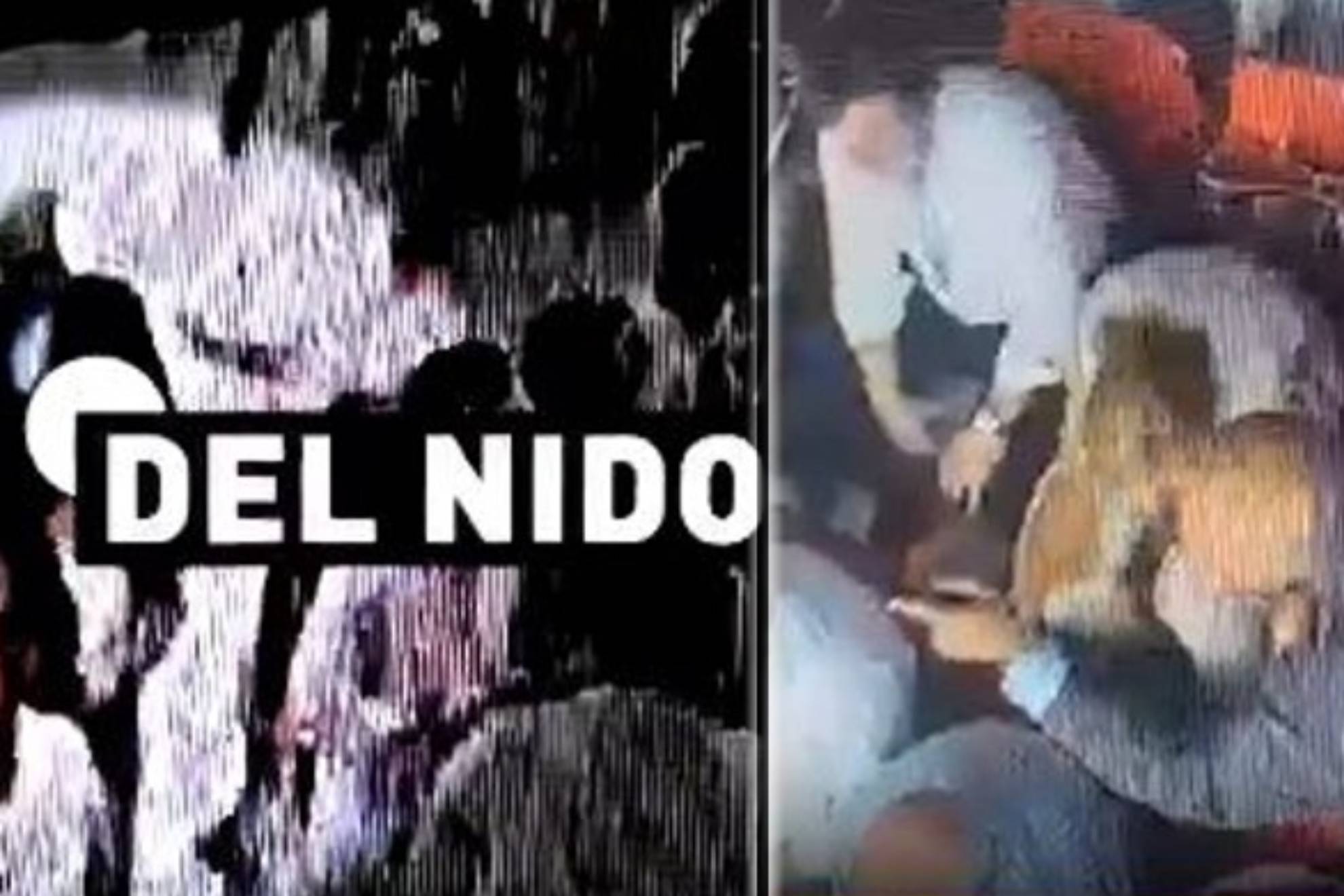 英超焦点 英超焦点