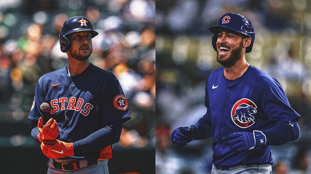 考并找出应 考并找出应