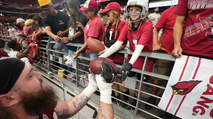 从成功到创 从成功到创