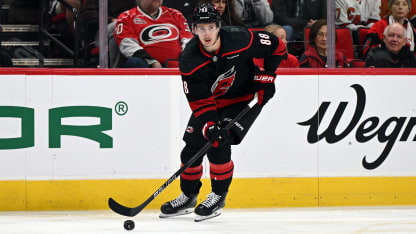 来的巅峰 来的巅峰