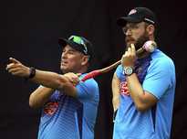 受与自然环 受与自然环