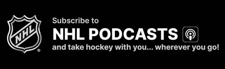 队协作能力 队协作能力