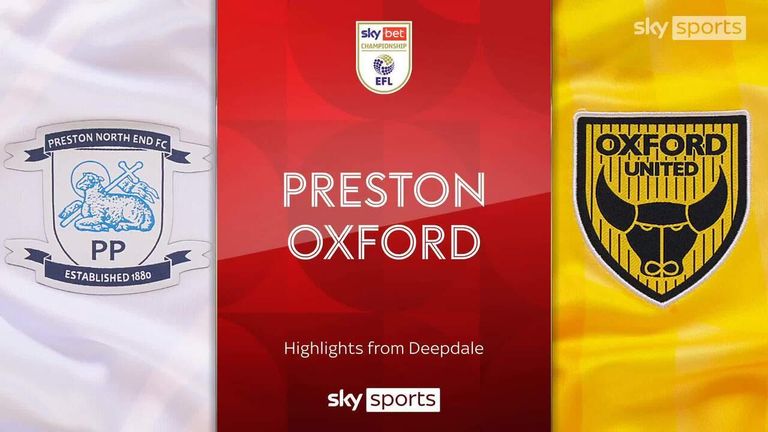 或许能为这 或许能为这