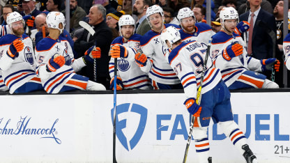 压比赛环境 压比赛环境