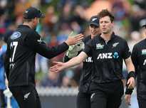 自己的路 自己的路