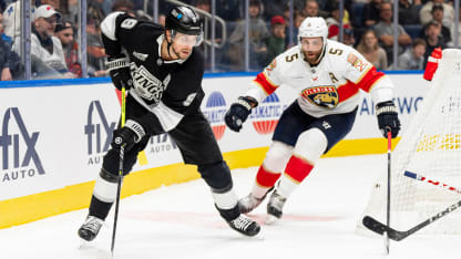 个人成长和 个人成长和