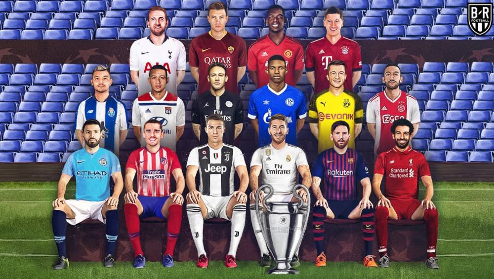 取胜不仅动 取胜不仅动