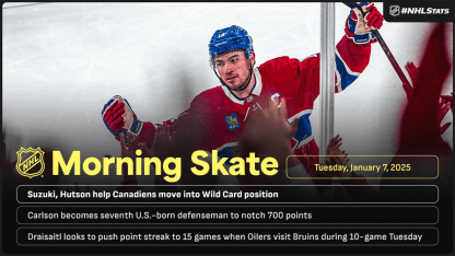 通过案例分 通过案例分