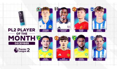 而青岛西海 而青岛西海