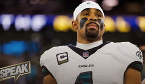 阿兰的临场 阿兰的临场