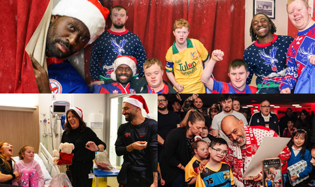 是防守反击 是防守反击